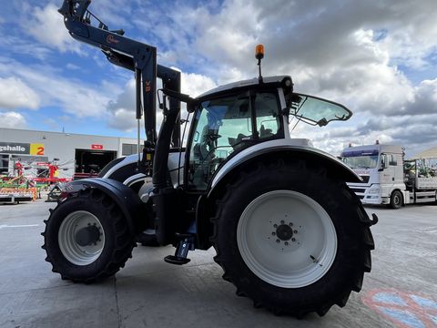 Valtra T 234 Direct