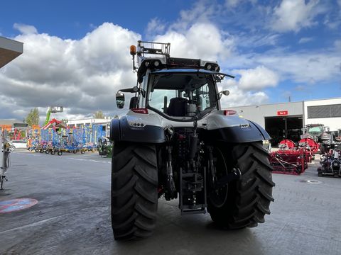 Valtra T 234 Direct