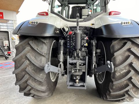 Valtra T 234 Direct