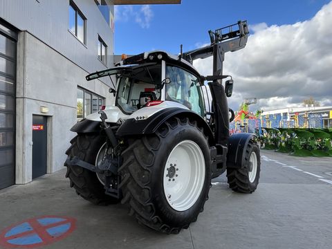 Valtra T 234 Direct