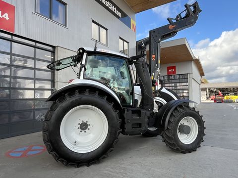 Valtra T 234 Direct