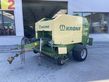 Krone  1500 MC