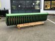 Amazone Keilringwalze KW 520