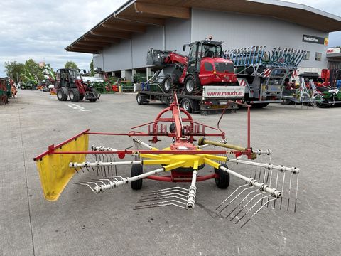 Pöttinger TOP 340 N