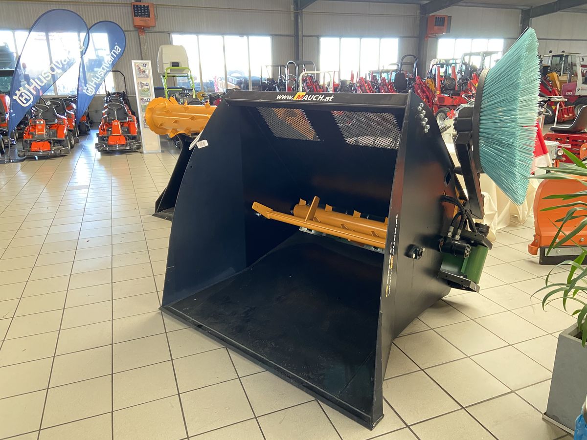 Уређај за постељину Емили Мини Дис са бочном четком