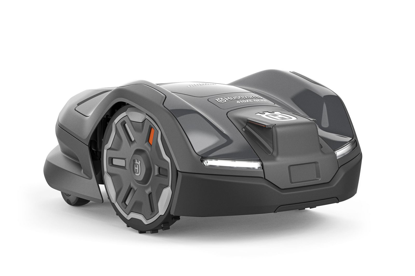 Husqvarna Automower 405XE NERA Kabellos + 250€ Cashback