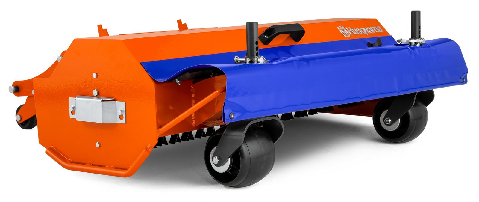 Husqvarna Schlegelmäher für P 524X EFI Serie 100cm