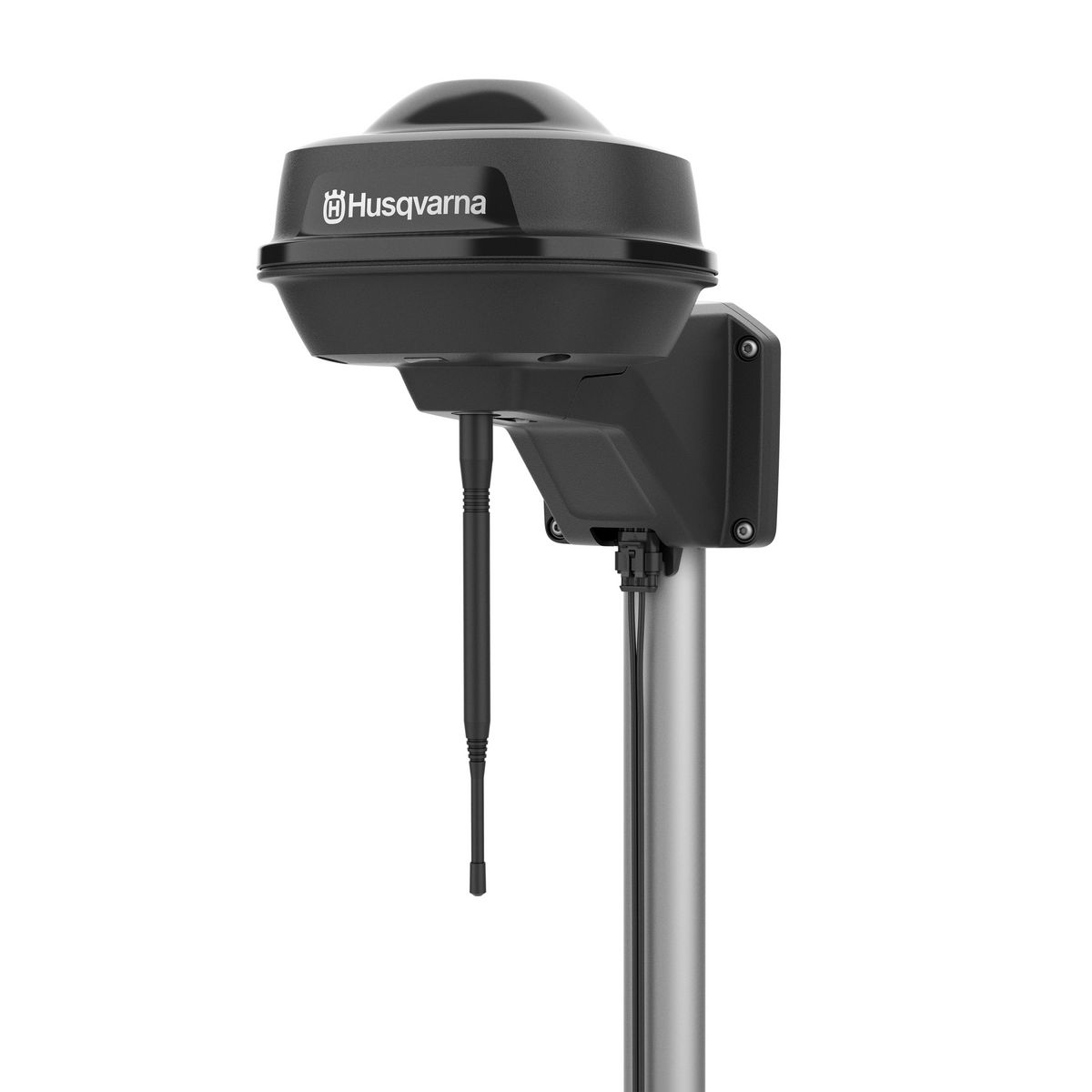 Husqvarna Referenzstation RS5
