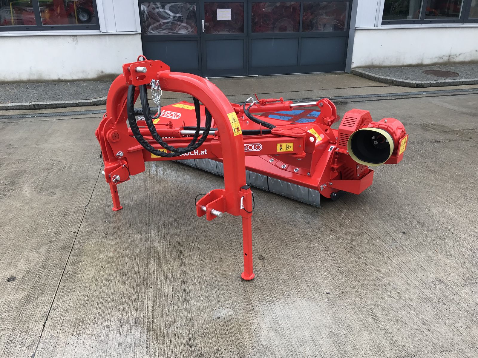 Виголо СГЕ2 220