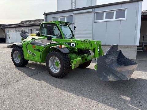 Merlo Merlo TF 35.11 TT-145