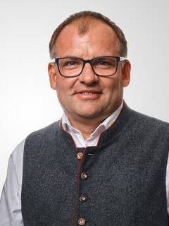 Kontaktperson