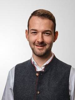 Kontaktperson
