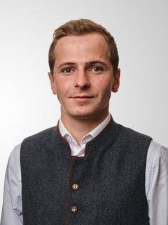 Kontaktperson