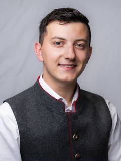 Leherbauer