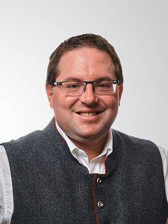 Muehlbacher
