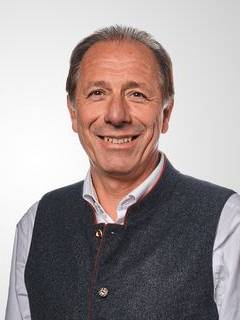 Farmer