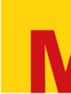 Mairböck