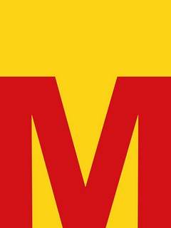 Mairböck