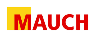 MAUCH Gesellschaft m.b.H. & Co.KG