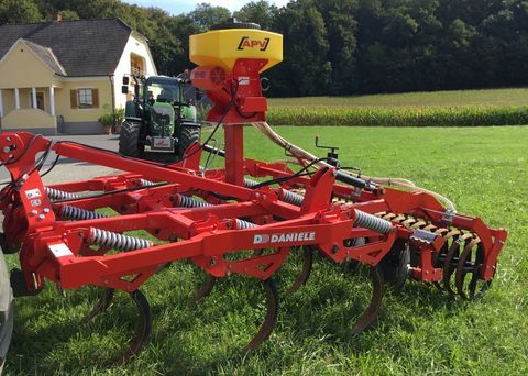 Sonstige Flügelschrgrubber Agro Mod TFlex 300 ABVERKAUF