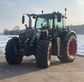 Fendt 724 Vario Profi+