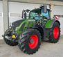 Fendt 724 Vario