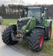 Fendt 718 Vario Profi+