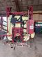 Hardi Master plus 1200