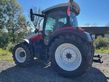 Steyr 4130 Expert CVT