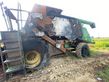 John Deere WTS 9580