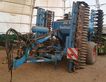 Lemken Solitär 9/600 Zirkon 9/600 