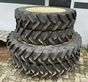 BKT 320/90R50, 320/85R34
