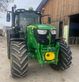 John Deere 6155M Premium