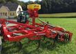 Sonstige Agro T Flex 300