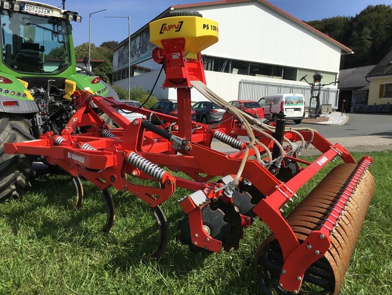 Agro T Flex 300 2