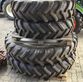 BKT 320/85R32, 340/85R48