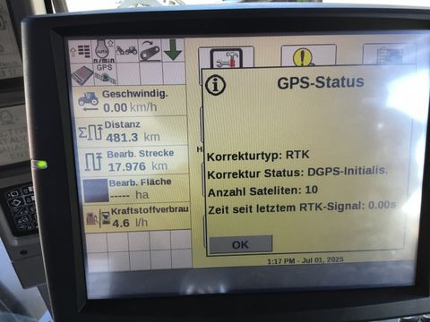 3381-e985bdf7bf9eba5d5326740ef378189d-5876984