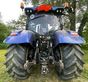 3381-ecd4bf8750d3e657d4127999ae3fc796-5781092