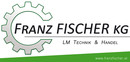 Fischer Franz KG