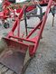 Arbeithuber Einfahrfrontlader Arbeithuber für Steyr T188/ Pl
