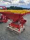 Altro ALTRO RN 800l. 2Scheibenstreuer, GW, Sieb, Rührf