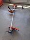 Stihl Stihl FS 451C, 3PS, Dickichtmesser 3Stern, Schul
