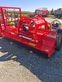 Tehnos Tehnos Front-Heckmulcher MU 280 LW, GW, Hämmer,  