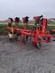 Pöttinger SERVO 35, 4schar Volldrehpflug, VS, SS, ST,