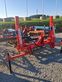 Hatzenbichler Hatzenbichler AB 360 mit 2 Flachstabwalzen, Plan