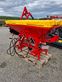 Altro ALTRO RN 800l. 2Scheibenstreuer, GW, Sieb, Rührf