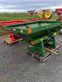 Amazone ZA-X  902  Perfekt, 2Scheibenstreuer, GW, Sieb, 