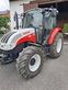 Steyr Steyr Kompakt  4065