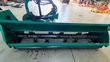 3382-c640c60cbe4ba332d6cf6261bac1c623-5905098
