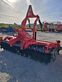 Sonstige Gladiator 3m Kurzscheibenegge, Huckepack, Dachri 